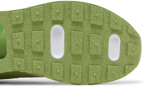 耐克Air Max Pre-Day“地球日” DQ7641-200 Purchase 耐克Air Max Pre-Day“地球日” DQ7641-200