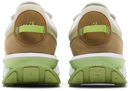 耐克Air Max Pre-Day“地球日” DQ7641-200 Details for 耐克Air Max Pre-Day“地球日” DQ7641-200