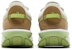Nike Air Max Pre-Day 'Hari Bumi' DQ7641-200