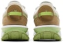 Details for Nike Air Max Pre-Day 'Hari Bumi' DQ7641-200