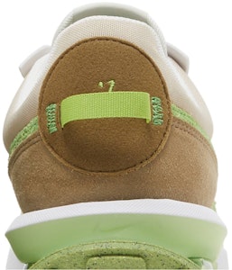 耐克Air Max Pre-Day“地球日” DQ7641-200 Sizing 耐克Air Max Pre-Day“地球日” DQ7641-200