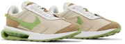 Cheap Nike Air Max Pre-Day 'Hari Bumi' DQ7641-200