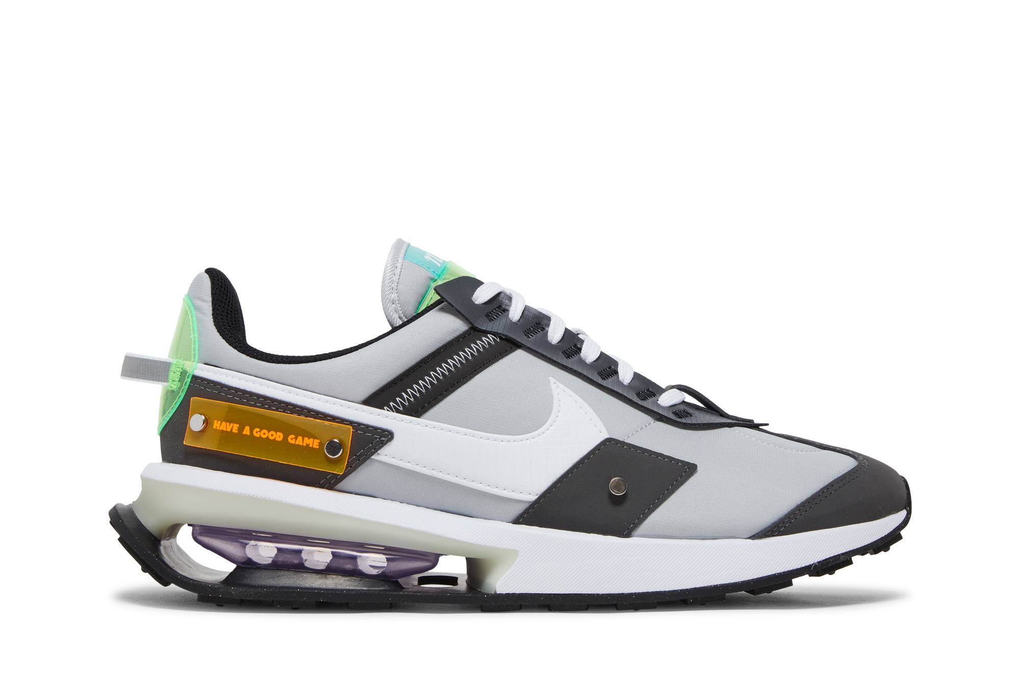 Nike have a nice day sneakers discount