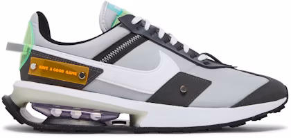 Nike Air Max Pre-Day 'Have A Good Game' DO2334-011 Nike Air Max Pre-Day 'Have A Good Game' DO2334-011