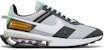 Nike Air Max Pre-Day 'Selamat Bermain' DO2334-011