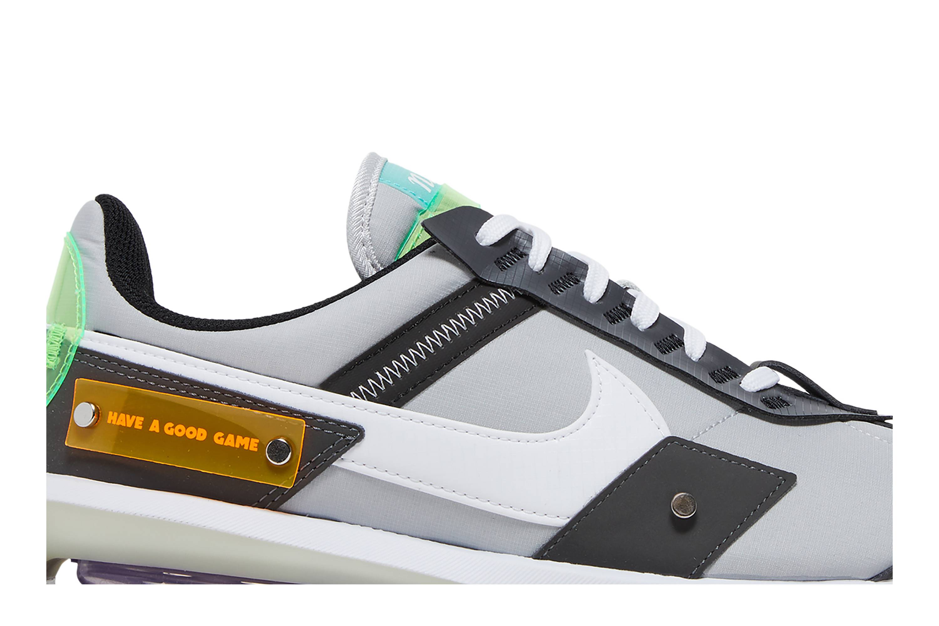 Nike have a nice day shoes 2025