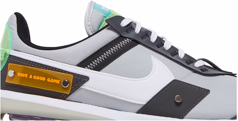 Nike Air Max Pre-Day 'Have A Good Game' DO2334-011 Order Nike Air Max Pre-Day 'Have A Good Game' DO2334-011