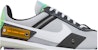 Nike Air Max Pre-Day 'Selamat Bermain' DO2334-011