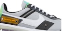 Order Nike Air Max Pre-Day 'Selamat Bermain' DO2334-011