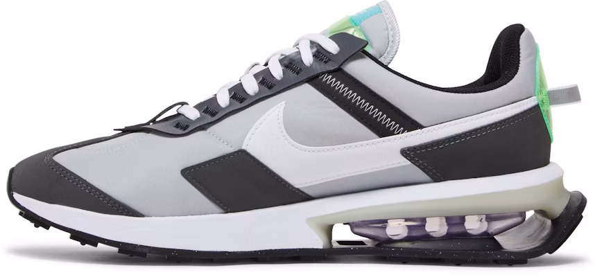 Nike Air Max Pre-Day 'Have A Good Game' DO2334-011 Lookbook Nike Air Max Pre-Day 'Have A Good Game' DO2334-011