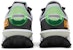 Nike Air Max Pre-Day 'Selamat Bermain' DO2334-011