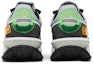 Details for Nike Air Max Pre-Day 'Selamat Bermain' DO2334-011
