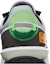 Sizing Nike Air Max Pre-Day 'Selamat Bermain' DO2334-011