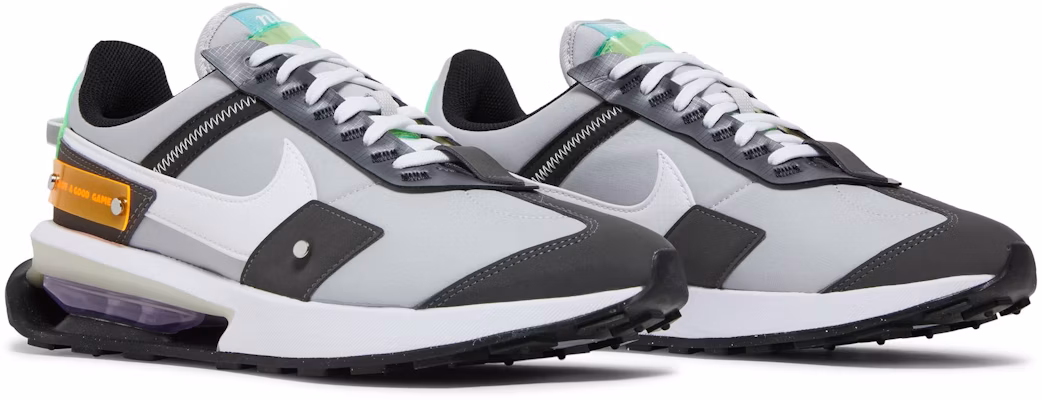 Nike Air Max Pre-Day 'Have A Good Game' DO2334-011 Cheap Nike Air Max Pre-Day 'Have A Good Game' DO2334-011