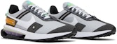Cheap Nike Air Max Pre-Day 'Selamat Bermain' DO2334-011