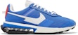 Nike Air Max Pre-Day 'Hyper Royal' Lelaki DH4638-400