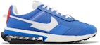 Buy Nike Air Max Pre-Day 'Hyper Royal' Lelaki DH4638-400