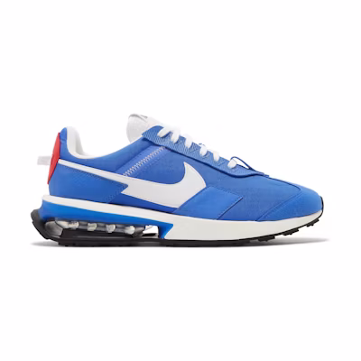 Nike Air Max Pre-Day 'Hyper Royal'