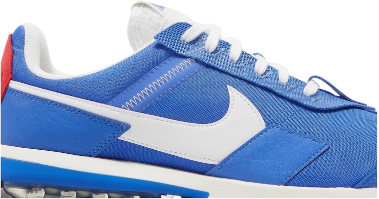 Nike Air Max Pre-Day 'Hyper Royal' DH4638-400 Order Nike Air Max Pre-Day 'Hyper Royal' DH4638-400