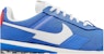 Nike Air Max Pre-Day 'Hyper Royal' Lelaki DH4638-400