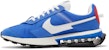 Nike Air Max Pre-Day 'Hyper Royal' Lelaki DH4638-400