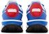 Nike Air Max Pre-Day 'Hyper Royal' Lelaki DH4638-400