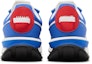 Details for Nike Air Max Pre-Day 'Hyper Royal' Lelaki DH4638-400