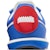 Nike Air Max Pre-Day 'Hyper Royal' Lelaki DH4638-400