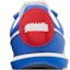 Sizing Nike Air Max Pre-Day 'Hyper Royal' Lelaki DH4638-400