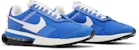 Nike Air Max Pre-Day 'Hyper Royal' Lelaki DH4638-400