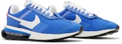 Cheap Nike Air Max Pre-Day 'Hyper Royal' Lelaki DH4638-400