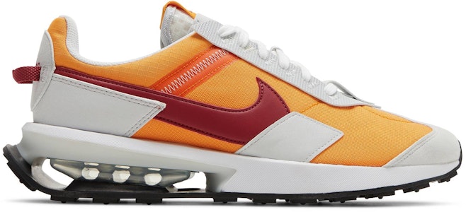 나이키 에어맥스 프리데이 "금귤" (Nike Air Max Pre-Day "금귤") DC9402-800 Buy 나이키 에어맥스 프리데이 "금귤" (Nike Air Max Pre-Day "금귤") DC9402-800