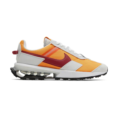 Nike Air Max Pre-Day 'Kumquat'