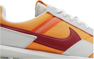 나이키 에어맥스 프리데이 "금귤" (Nike Air Max Pre-Day "금귤") DC9402-800 Order 나이키 에어맥스 프리데이 "금귤" (Nike Air Max Pre-Day "금귤") DC9402-800