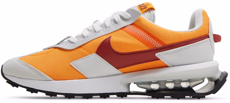 Nike Air Max Pre-Day 'Kumquat' DC9402-800 Lookbook Nike Air Max Pre-Day 'Kumquat' DC9402-800