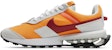 Nike Air Max Pre-Day 'Kumquat' DC9402-800