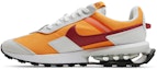 Lookbook Nike Air Max Pre-Day 'Kumquat' DC9402-800