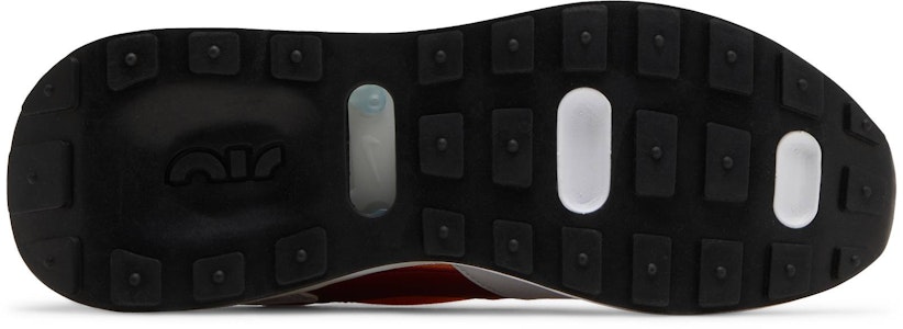 나이키 에어맥스 프리데이 "금귤" (Nike Air Max Pre-Day "금귤") DC9402-800 Shop 나이키 에어맥스 프리데이 "금귤" (Nike Air Max Pre-Day "금귤") DC9402-800