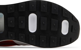 나이키 에어맥스 프리데이 "금귤" (Nike Air Max Pre-Day "금귤") DC9402-800 Purchase 나이키 에어맥스 프리데이 "금귤" (Nike Air Max Pre-Day "금귤") DC9402-800