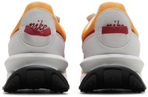 나이키 에어맥스 프리데이 "금귤" (Nike Air Max Pre-Day "금귤") DC9402-800 Details for 나이키 에어맥스 프리데이 "금귤" (Nike Air Max Pre-Day "금귤") DC9402-800