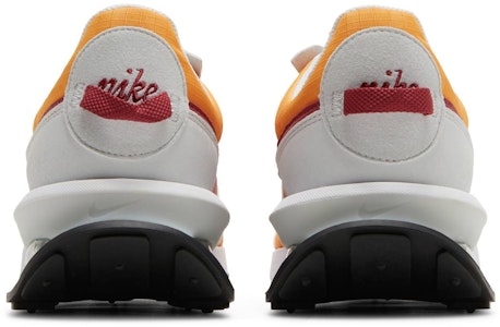 나이키 에어맥스 프리데이 "금귤" (Nike Air Max Pre-Day "금귤") DC9402-800 Details for 나이키 에어맥스 프리데이 "금귤" (Nike Air Max Pre-Day "금귤") DC9402-800