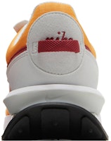 나이키 에어맥스 프리데이 "금귤" (Nike Air Max Pre-Day "금귤") DC9402-800 Sizing 나이키 에어맥스 프리데이 "금귤" (Nike Air Max Pre-Day "금귤") DC9402-800