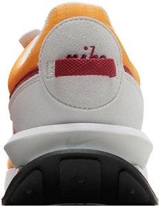 나이키 에어맥스 프리데이 "금귤" (Nike Air Max Pre-Day "금귤") DC9402-800 Sizing 나이키 에어맥스 프리데이 "금귤" (Nike Air Max Pre-Day "금귤") DC9402-800