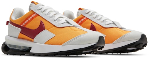 나이키 에어맥스 프리데이 "금귤" (Nike Air Max Pre-Day "금귤") DC9402-800 Cheap 나이키 에어맥스 프리데이 "금귤" (Nike Air Max Pre-Day "금귤") DC9402-800