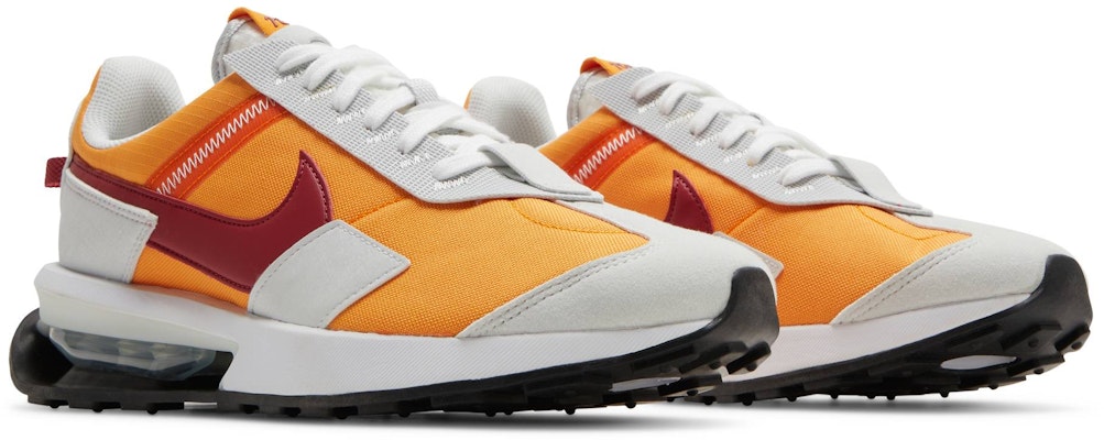 Nike Air Max Pre-Day 'Kumquat' DC9402-800 Cheap Nike Air Max Pre-Day 'Kumquat' DC9402-800
