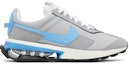 Buy Nike Air Max Pre-Day 'Kelabu Asap Muda Biru Universiti' DH4638-002