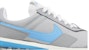 Nike Air Max Pre-Day 'Kelabu Asap Muda Biru Universiti' DH4638-002