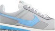 Order Nike Air Max Pre-Day 'Kelabu Asap Muda Biru Universiti' DH4638-002
