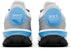 Nike Air Max Pre-Day 'Kelabu Asap Muda Biru Universiti' DH4638-002