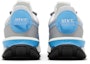 Details for Nike Air Max Pre-Day 'Kelabu Asap Muda Biru Universiti' DH4638-002